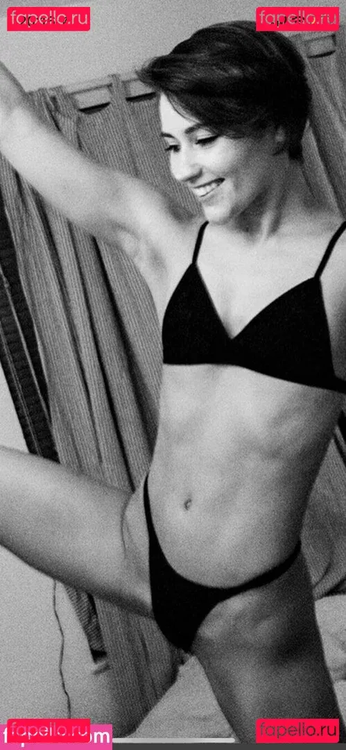 Laura Jane Dunkerley Onlyfans Photo Gallery 