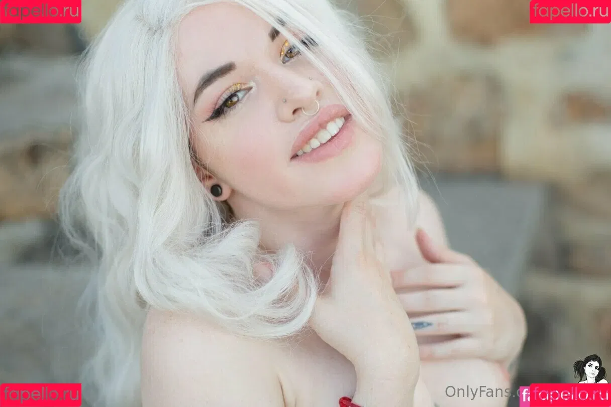 sgchile Onlyfans Photo Gallery 