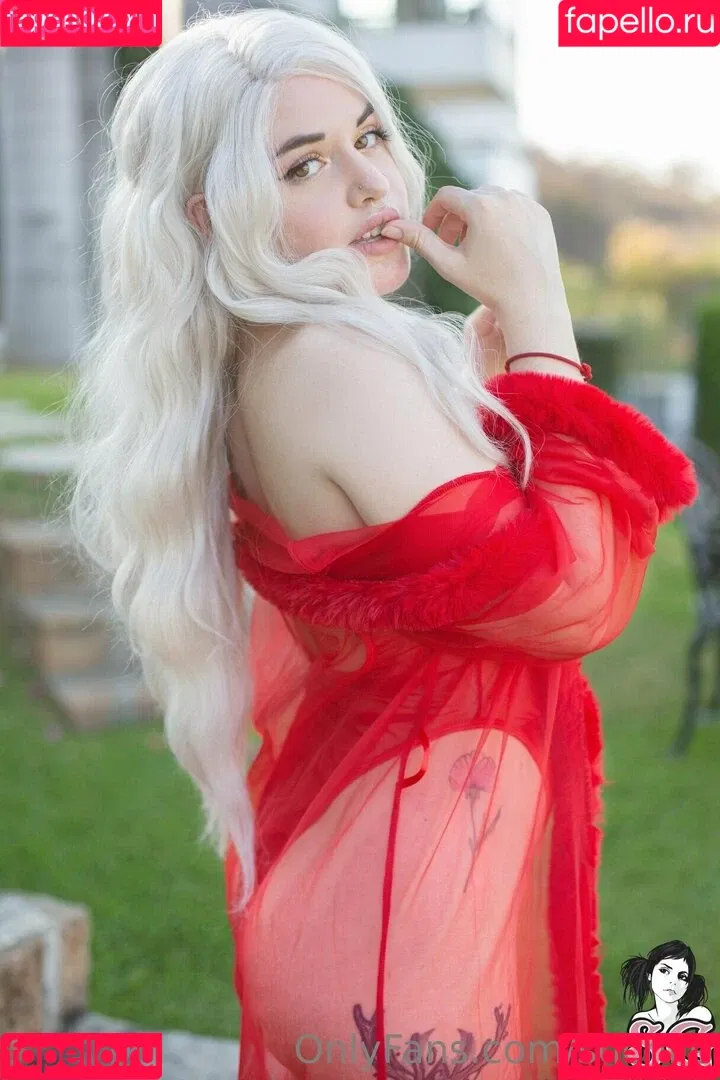 sgchile Onlyfans Photo Gallery 