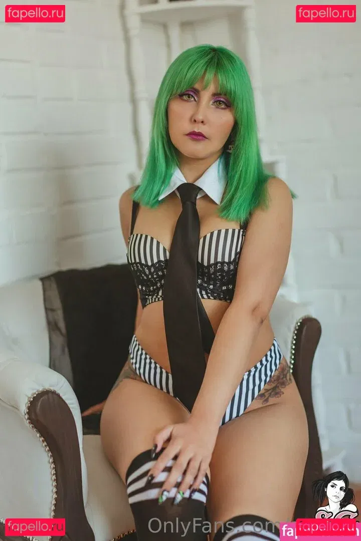 sgchile Onlyfans Photo Gallery 