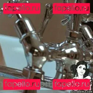 sgchile Onlyfans Photo Gallery 