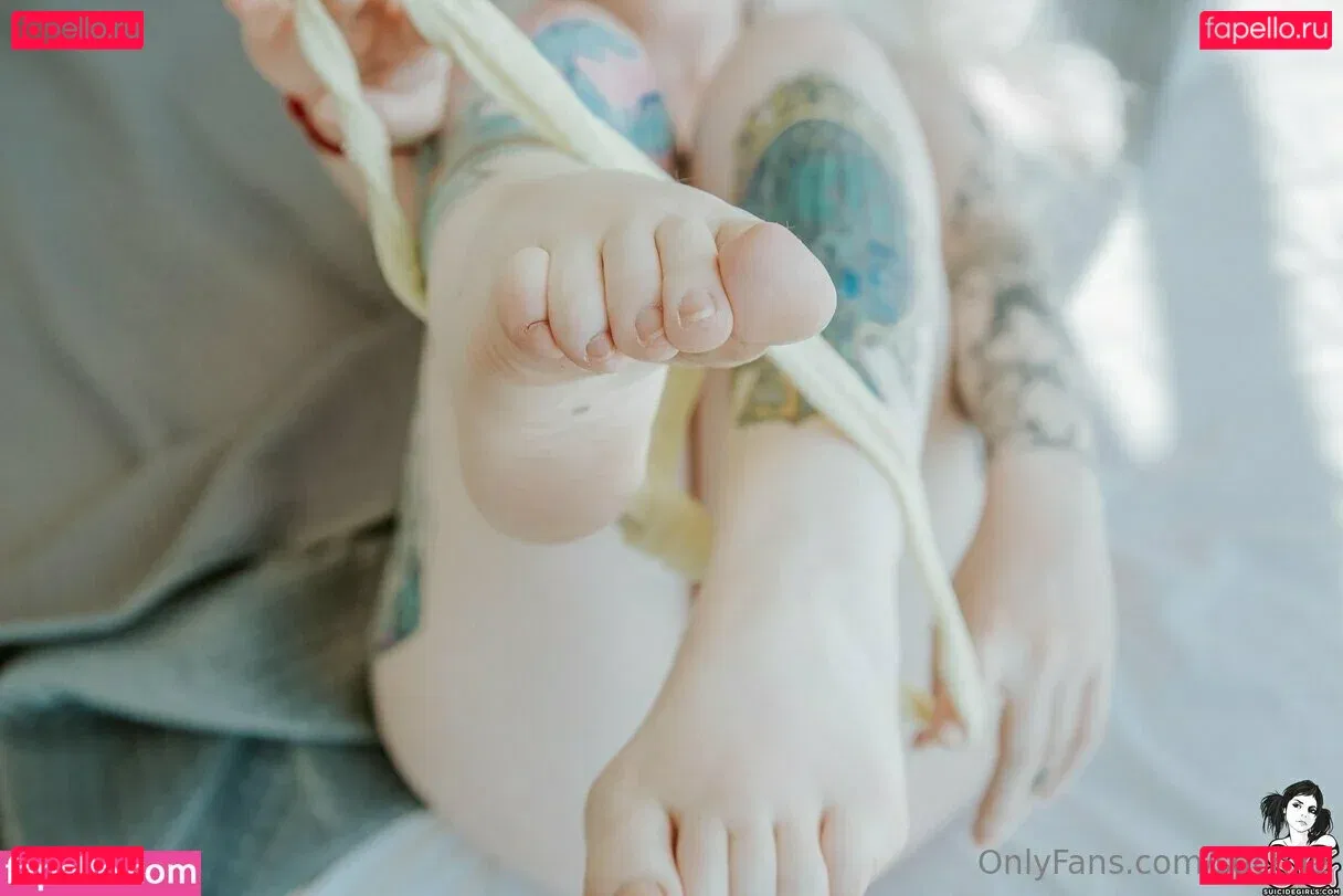 sgchile Onlyfans Photo Gallery 