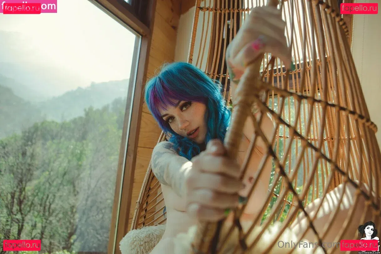 sgchile Onlyfans Photo Gallery 