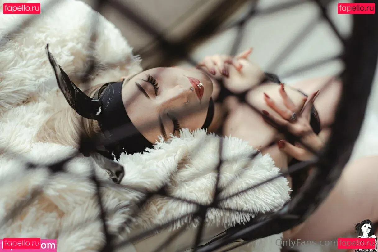 sgchile Onlyfans Photo Gallery 