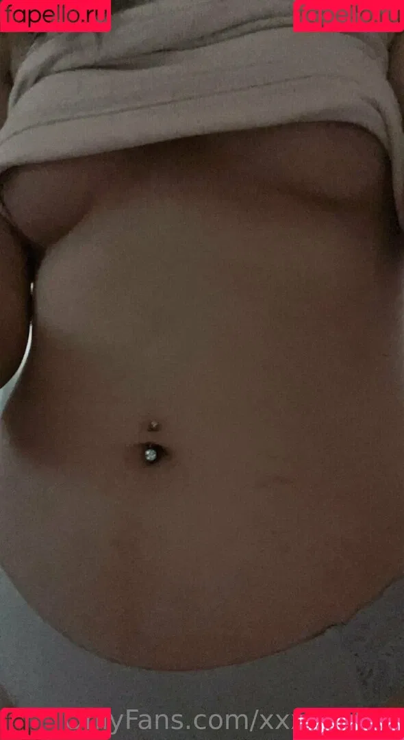 xxxxxxbr1t Onlyfans Photo Gallery 