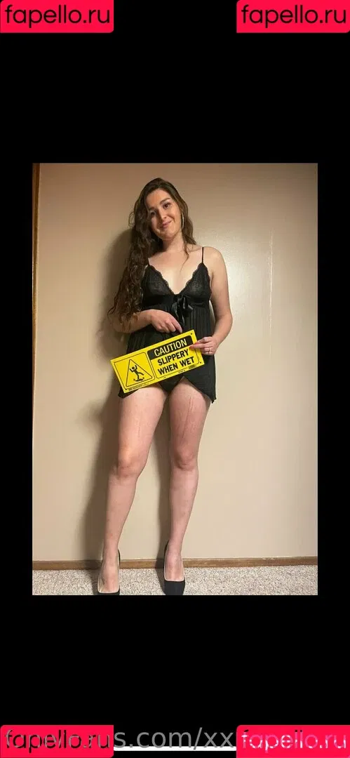 xxxxxxbr1t Onlyfans Photo Gallery 