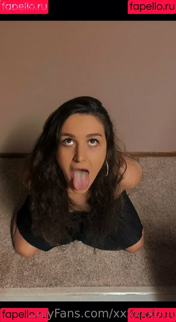 xxxxxxbr1t Onlyfans Photo Gallery 