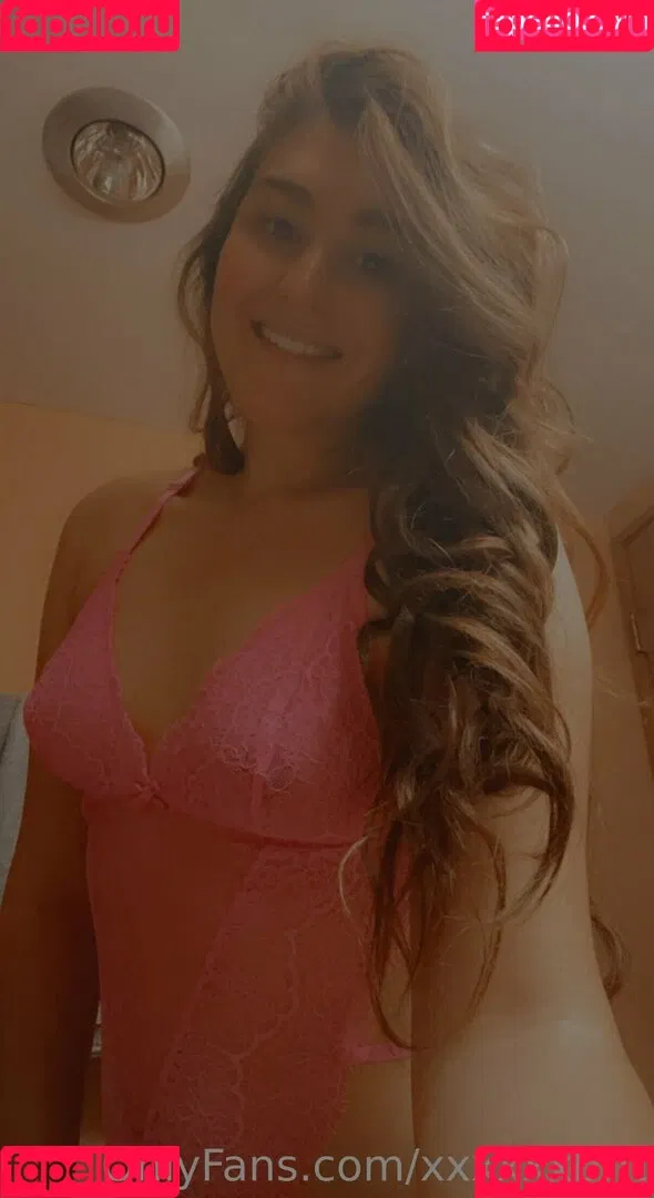 xxxxxxbr1t Onlyfans Photo Gallery 