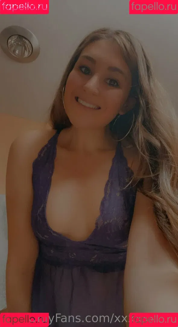 xxxxxxbr1t Onlyfans Photo Gallery 