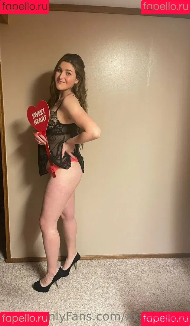 xxxxxxbr1t Onlyfans Photo Gallery 