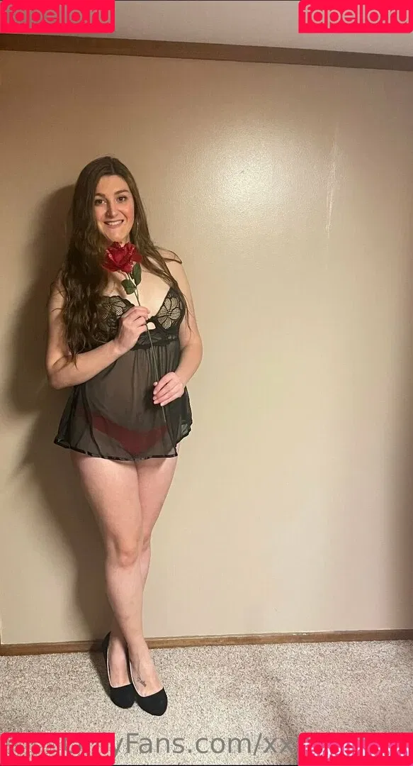 xxxxxxbr1t Onlyfans Photo Gallery 