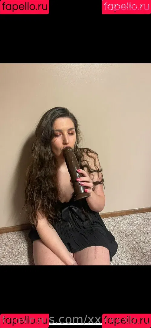 xxxxxxbr1t Onlyfans Photo Gallery 