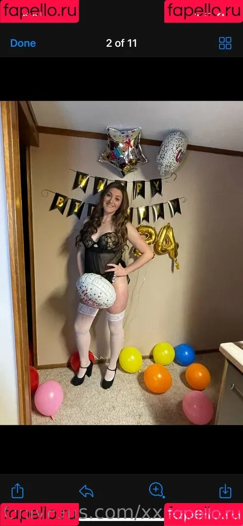 xxxxxxbr1t Onlyfans Photo Gallery 