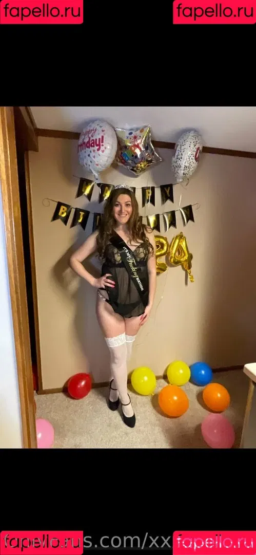 xxxxxxbr1t Onlyfans Photo Gallery 