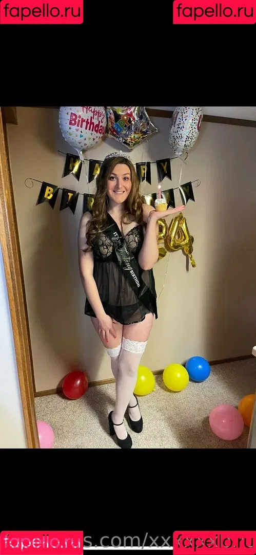 xxxxxxbr1t Onlyfans Photo Gallery 