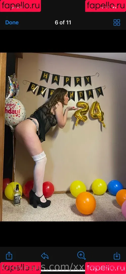 xxxxxxbr1t Onlyfans Photo Gallery 