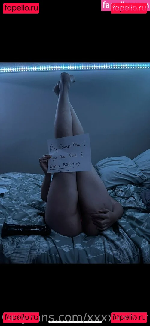 xxxxxxbr1t Onlyfans Photo Gallery 