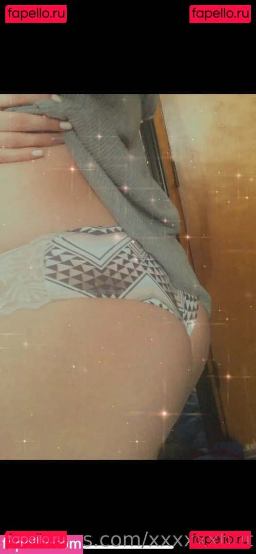 xxxxxxbr1t Onlyfans Photo Gallery 