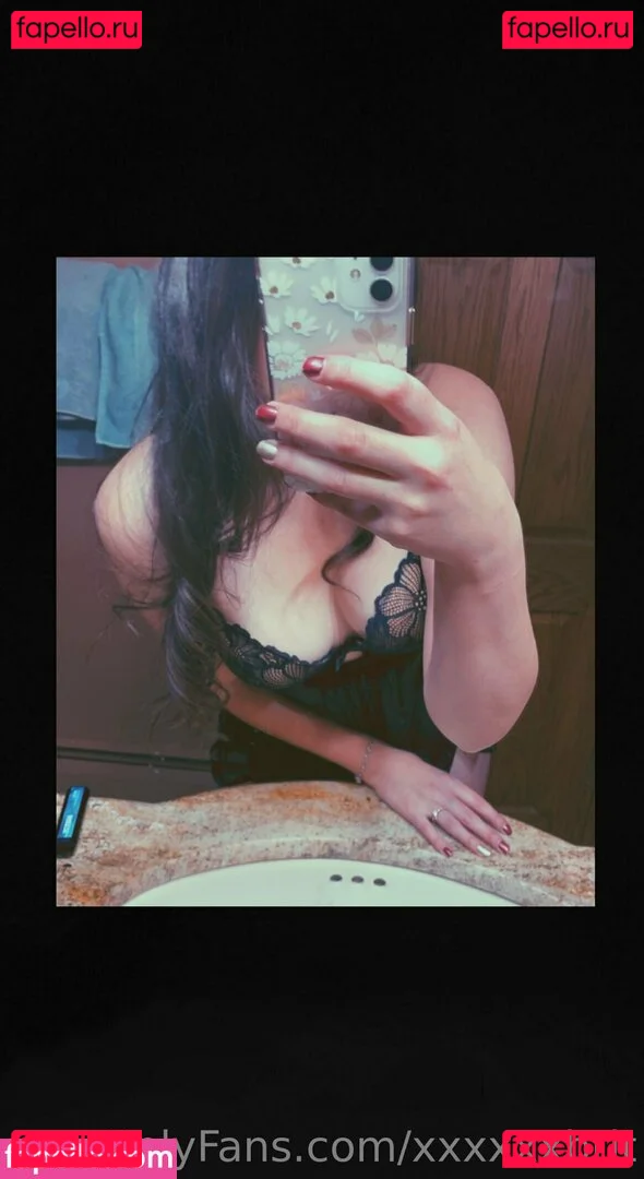 xxxxxxbr1t Onlyfans Photo Gallery 