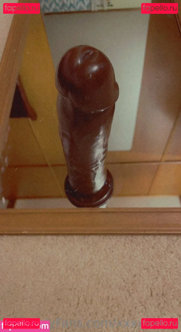 xxxxxxbr1t Onlyfans Photo Gallery 