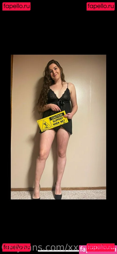 xxxxxxbr1t Onlyfans Photo Gallery 