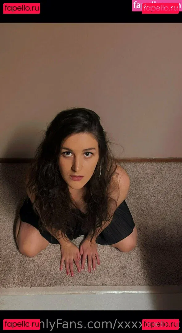 xxxxxxbr1t Onlyfans Photo Gallery 