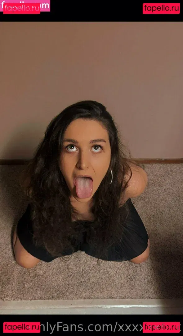 xxxxxxbr1t Onlyfans Photo Gallery 