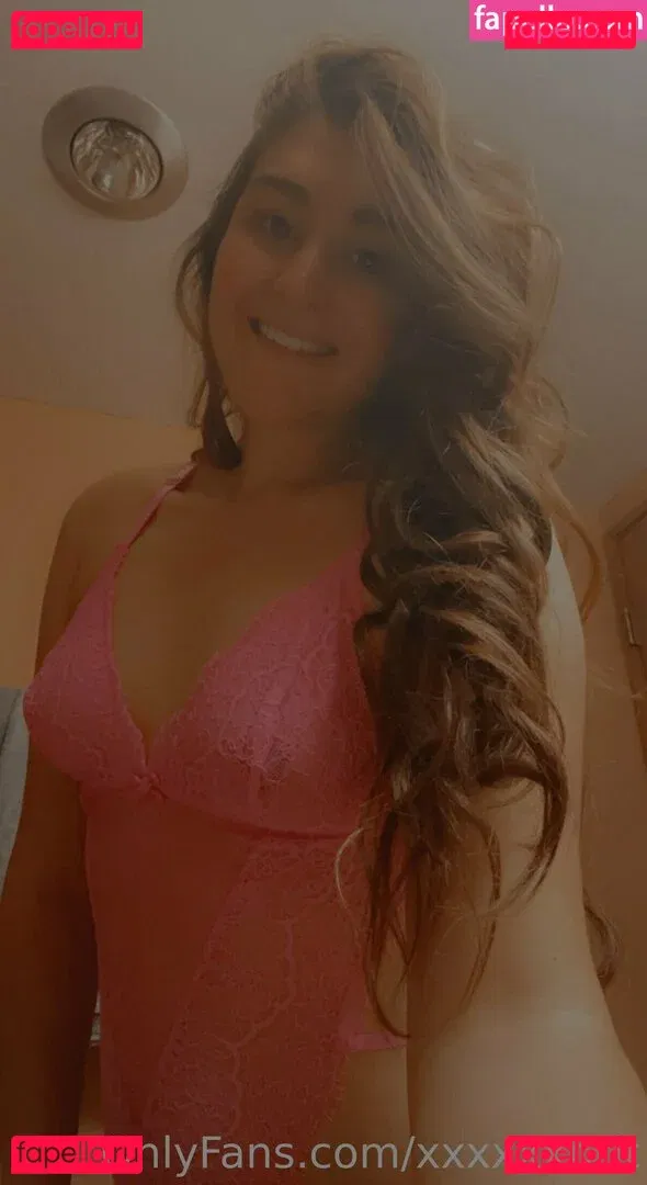 xxxxxxbr1t Onlyfans Photo Gallery 