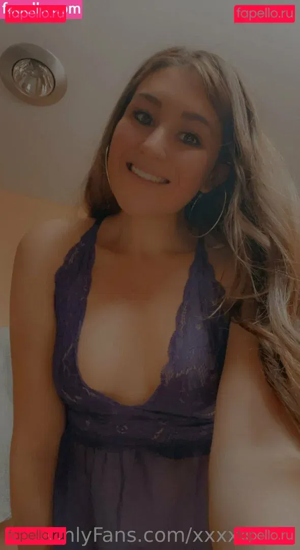 xxxxxxbr1t Onlyfans Photo Gallery 