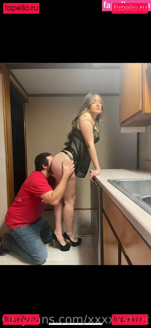 xxxxxxbr1t Onlyfans Photo Gallery 