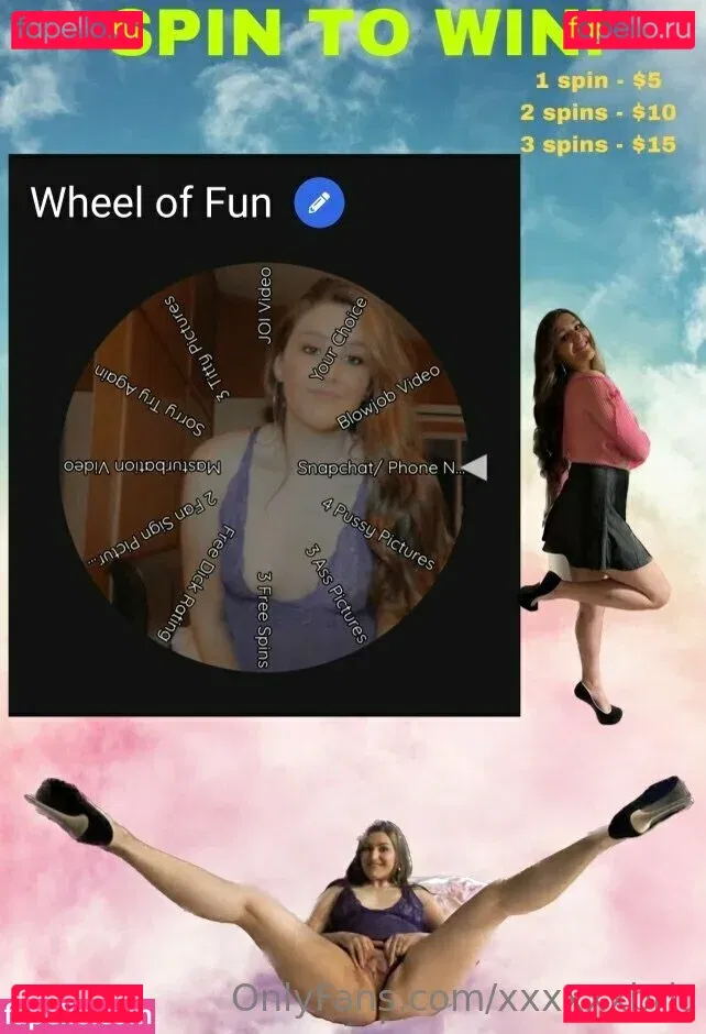 xxxxxxbr1t Onlyfans Photo Gallery 