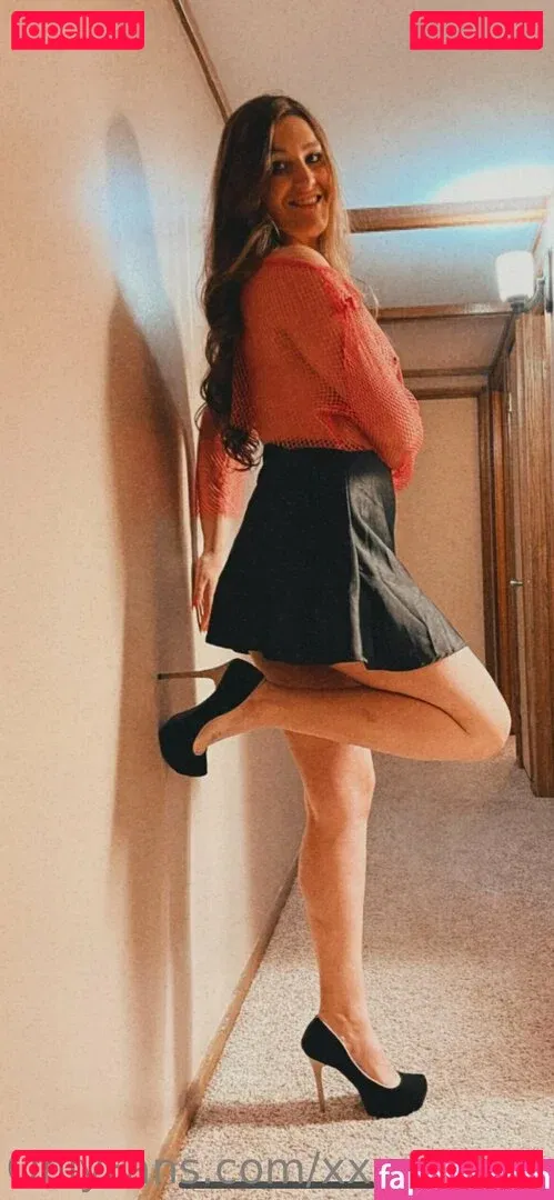 xxxxxxbr1t Onlyfans Photo Gallery 