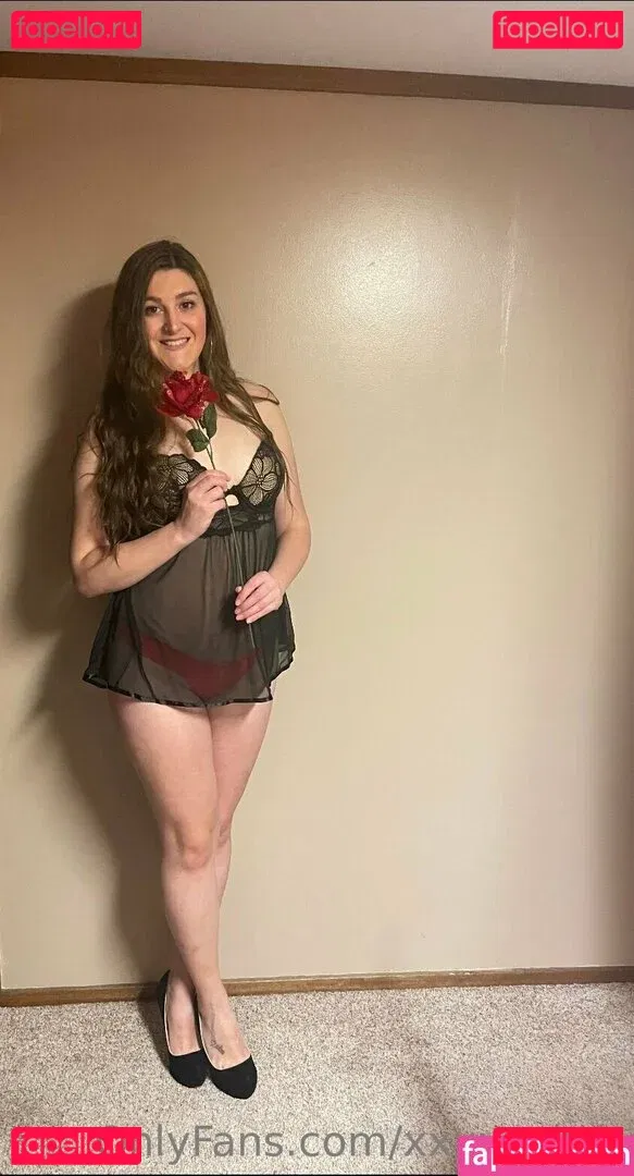 xxxxxxbr1t Onlyfans Photo Gallery 