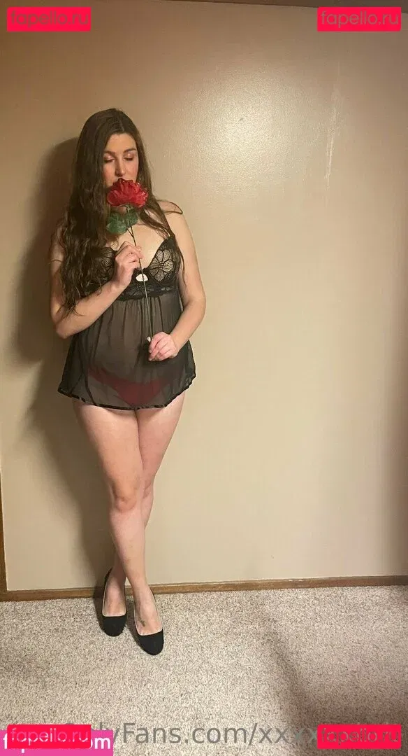 xxxxxxbr1t Onlyfans Photo Gallery 