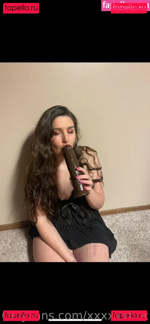 xxxxxxbr1t Onlyfans Photo Gallery 