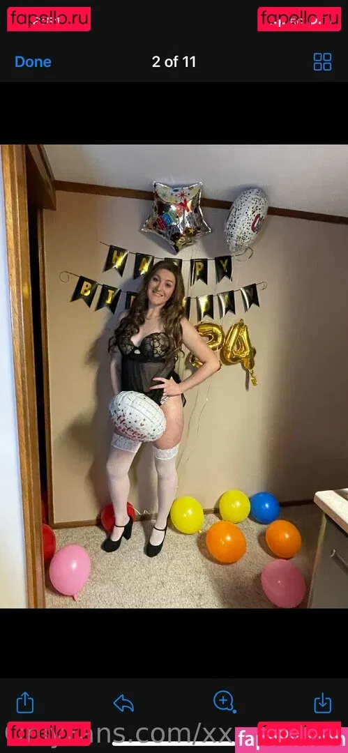 xxxxxxbr1t Onlyfans Photo Gallery 