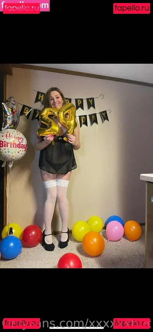 xxxxxxbr1t Onlyfans Photo Gallery 