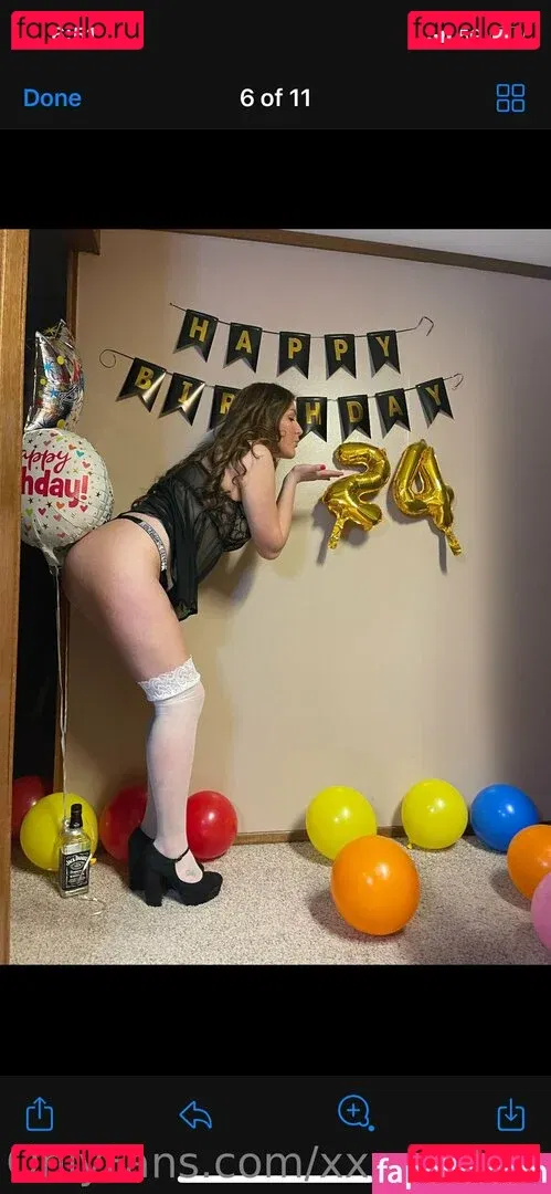 xxxxxxbr1t Onlyfans Photo Gallery 