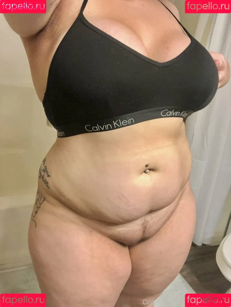 krispytofuuu Onlyfans Photo Gallery 
