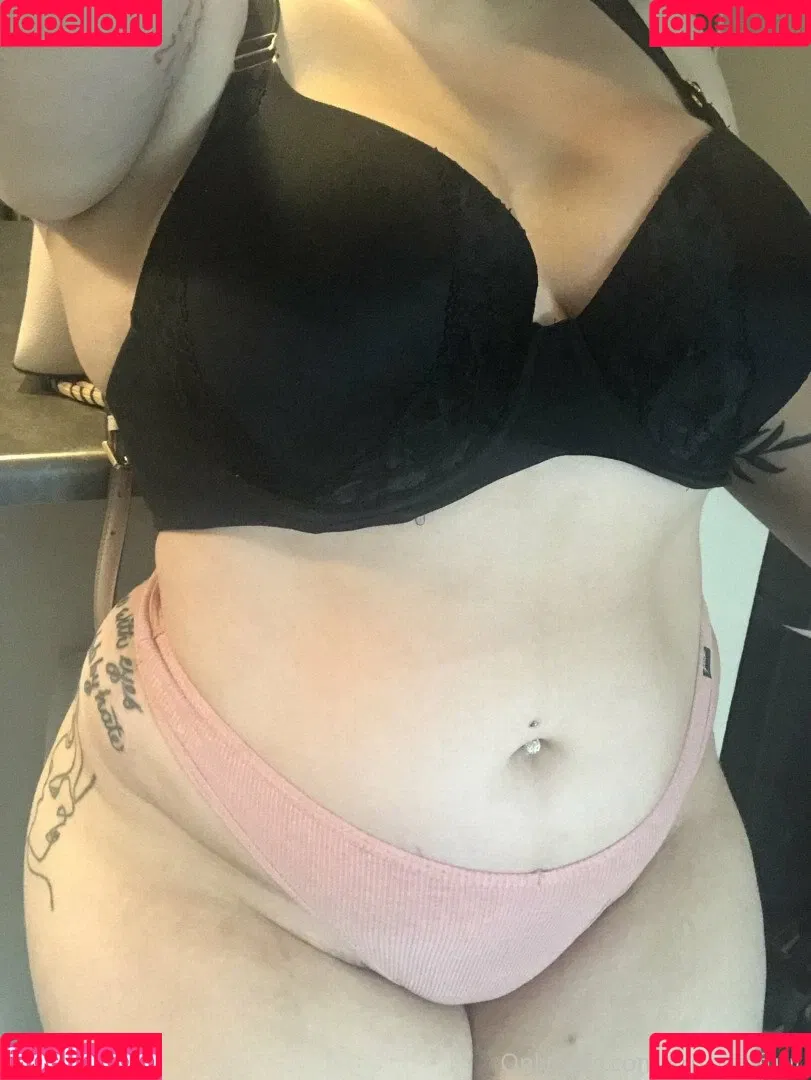 krispytofuuu Onlyfans Photo Gallery 
