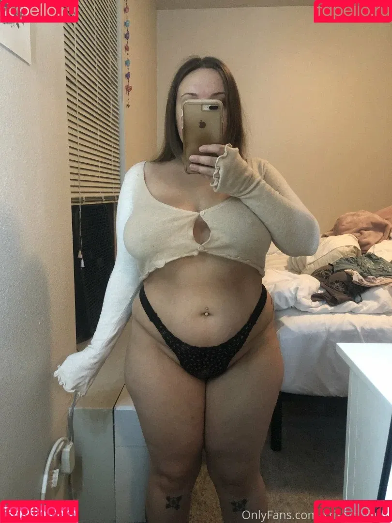 krispytofuuu Onlyfans Photo Gallery 