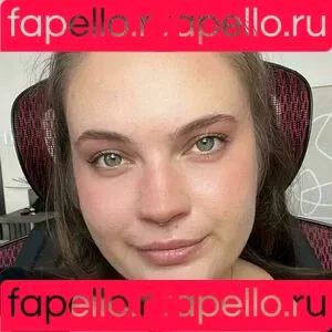krispytofuuu Onlyfans Photo Gallery 