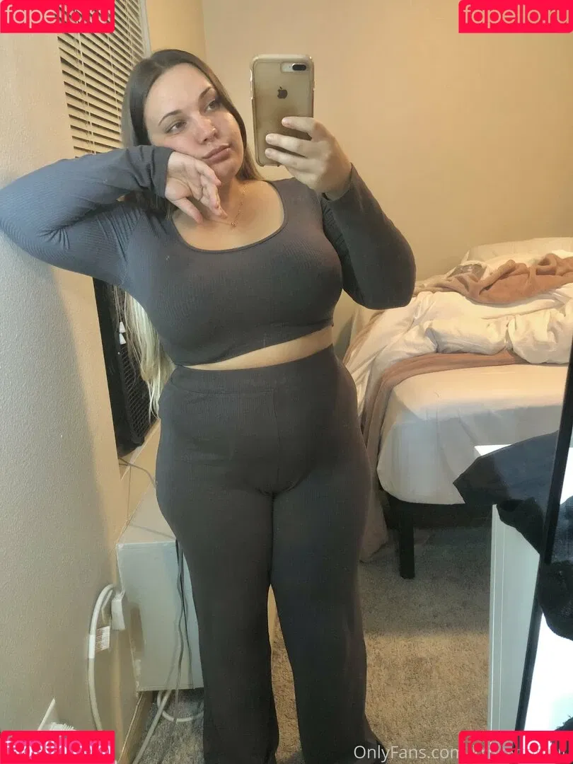 krispytofuuu Onlyfans Photo Gallery 