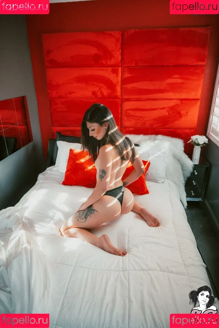 BabyBlossom Onlyfans Photo Gallery 