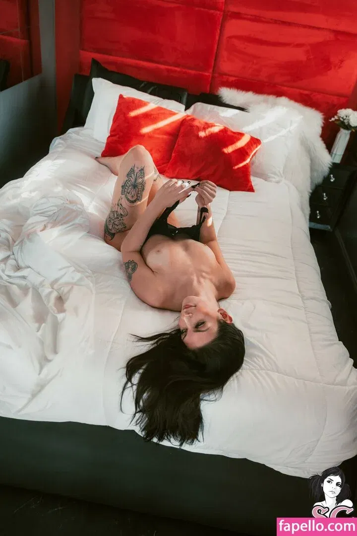 BabyBlossom Onlyfans Photo Gallery 