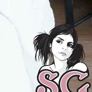 BabyBlossom Onlyfans Photo Gallery 