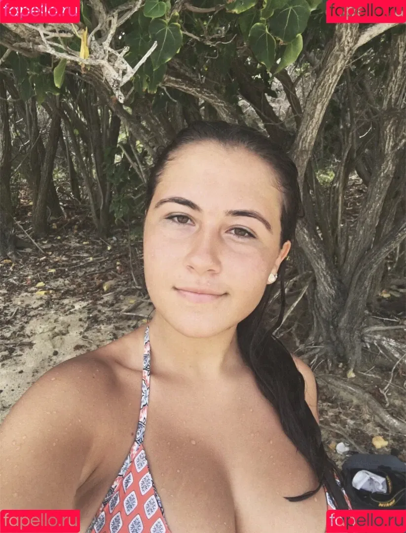 Katie A Onlyfans Photo Gallery 