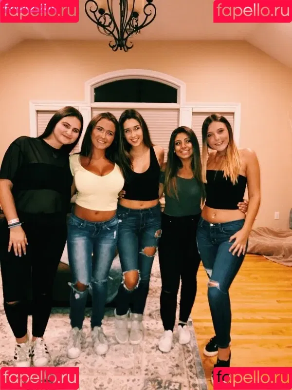 Katie A Onlyfans Photo Gallery 