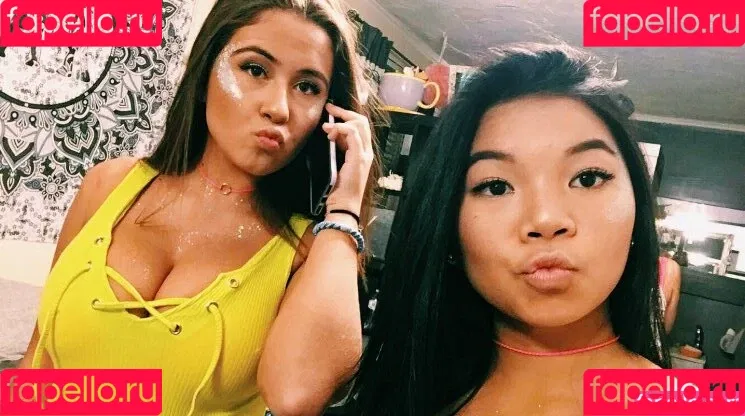 Katie A Onlyfans Photo Gallery 