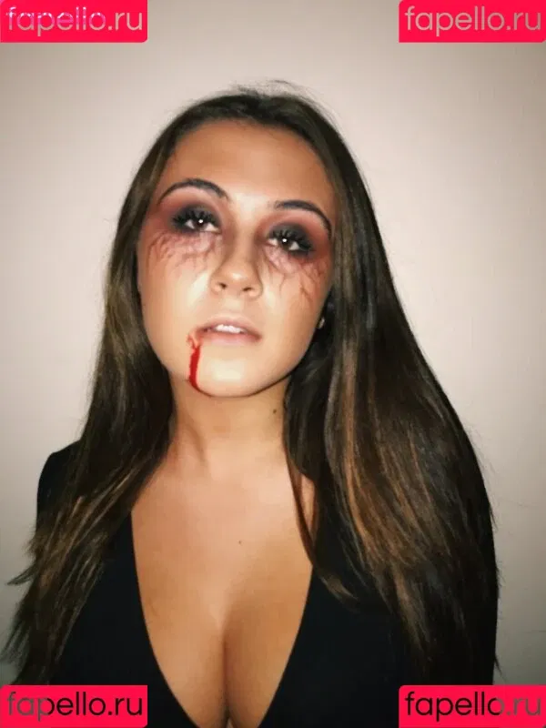 Katie A Onlyfans Photo Gallery 